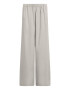 CALVIN KLEIN Pantaloni lungi de pijama - Pled.ro