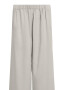 CALVIN KLEIN Pantaloni lungi de pijama - Pled.ro