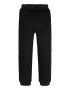 CALVIN KLEIN Pantaloni regular fit cu mansete elastice - Pled.ro