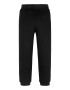 CALVIN KLEIN Pantaloni regular fit cu mansete elastice - Pled.ro