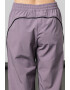 CALVIN KLEIN Pantaloni relaxed fit cu finisaj rezistent la apa pentru antrenament - Pled.ro