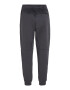 CALVIN KLEIN Pantaloni relaxed fit pentru antrenament - Pled.ro