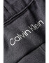 CALVIN KLEIN Pantaloni relaxed fit pentru antrenament - Pled.ro