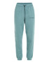 CALVIN KLEIN Pantaloni relaxed fit pentru antrenament - Pled.ro