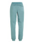 CALVIN KLEIN Pantaloni relaxed fit pentru antrenament - Pled.ro