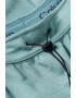 CALVIN KLEIN Pantaloni relaxed fit pentru antrenament - Pled.ro