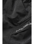 CALVIN KLEIN Pantaloni scurti cu snur in talie - Pled.ro