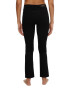 CALVIN KLEIN Pantaloni slim fit cu talie medie - Pled.ro