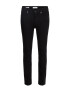 CALVIN KLEIN Pantaloni slim fit cu talie medie - Pled.ro