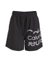 CALVIN KLEIN Pantaloni sport-bermude cu logo - Pled.ro