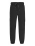 CALVIN KLEIN Pantaloni sport cargo uni - Pled.ro