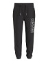 CALVIN KLEIN Pantaloni sport cu 4 buzunare - Pled.ro