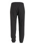 CALVIN KLEIN Pantaloni sport cu 4 buzunare - Pled.ro