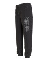 CALVIN KLEIN Pantaloni sport cu 4 buzunare - Pled.ro