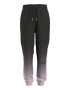 CALVIN KLEIN Pantaloni sport cu aspect in degrade - Pled.ro