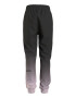 CALVIN KLEIN Pantaloni sport cu aspect in degrade - Pled.ro