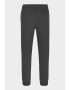 CALVIN KLEIN Pantaloni sport cu banda elastica in talie - Pled.ro