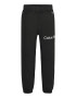 CALVIN KLEIN Pantaloni sport cu banda elastica in talie - Pled.ro