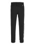 CALVIN KLEIN Pantaloni sport cu banda logo - Pled.ro