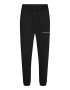 CALVIN KLEIN Pantaloni sport cu buzunare laterale pentru fitness - Pled.ro