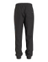 CALVIN KLEIN Pantaloni sport cu imprimeu logo - Pled.ro