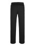 CALVIN KLEIN Pantaloni sport cu imprimeu logo - Pled.ro