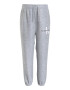 CALVIN KLEIN Pantaloni sport cu logo fosforescent - Pled.ro