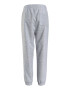 CALVIN KLEIN Pantaloni sport cu logo fosforescent - Pled.ro