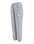 CALVIN KLEIN Pantaloni sport cu logo fosforescent - Pled.ro