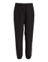 CALVIN KLEIN Pantaloni sport cu snur de ajustare in talie - Pled.ro