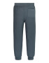 CALVIN KLEIN Pantaloni sport cu snur si aplicatie logo discreta - Pled.ro