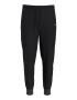 CALVIN KLEIN Pantaloni sport cu talie ajustabila - Pled.ro