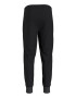 CALVIN KLEIN Pantaloni sport cu talie ajustabila - Pled.ro