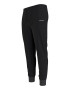 CALVIN KLEIN Pantaloni sport cu talie ajustabila - Pled.ro