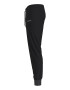 CALVIN KLEIN Pantaloni sport cu talie ajustabila - Pled.ro