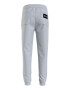 CALVIN KLEIN Pantaloni sport cu talie ajustabila - Pled.ro