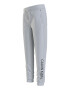 CALVIN KLEIN Pantaloni sport cu talie ajustabila - Pled.ro