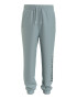 CALVIN KLEIN Pantaloni sport de bumbac cu imprimeu logo - Pled.ro