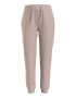 CALVIN KLEIN Pantaloni sport de bumbac cu snur in talie - Pled.ro