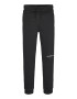 CALVIN KLEIN Pantaloni sport de bumbac organic cu broderie logo - Pled.ro