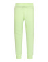 CALVIN KLEIN Pantaloni sport din amestec de bumbac organic - Pled.ro