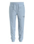 CALVIN KLEIN Pantaloni sport din amestec de bumbac organic cu buzunare - Pled.ro