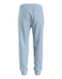 CALVIN KLEIN Pantaloni sport din amestec de bumbac organic cu buzunare - Pled.ro