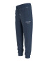 CALVIN KLEIN Pantaloni de trening cu buzunare - Pled.ro