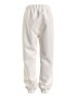 CALVIN KLEIN Pantaloni sport din amestec de bumbac organic cu detaliu logo - Pled.ro