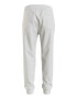 CALVIN KLEIN Pantaloni sport din amestec de bumbac organic cu logo - Pled.ro