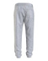 CALVIN KLEIN Pantaloni sport din amestec de bumbac organic cu snur - Pled.ro