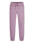 CALVIN KLEIN Pantaloni sport relaxed fit de bumbac - Pled.ro