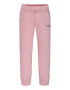 CALVIN KLEIN Pantaloni sport relaxed fit din amestec de bumbac organic - Pled.ro