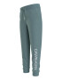 CALVIN KLEIN Pantaloni sport slim fit de bumbac - Pled.ro